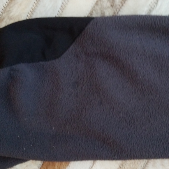 Men's - Vintage - The North Face Denali Jacket - Picture 7 of 7